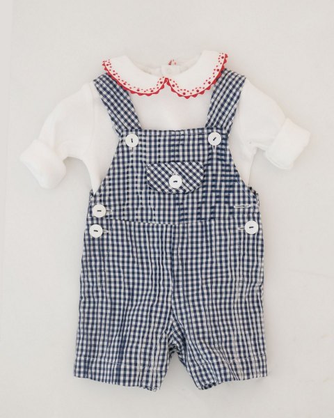 abbigliamento-neonato